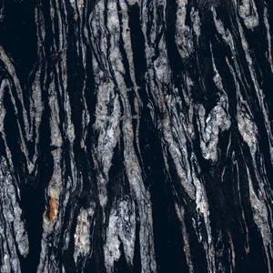 Image 2 of Patagonia 32x64 Polished Porcelain Tile | Global Surfaces sold at Floors & Baths Pro's