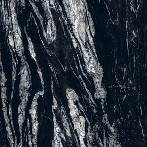 Image 3 of Patagonia 32x64 Polished Porcelain Tile | Global Surfaces sold at Floors & Baths Pro's