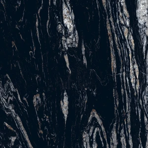 Image 4 of Patagonia 32x64 Polished Porcelain Tile | Global Surfaces sold at Floors & Baths Pro's