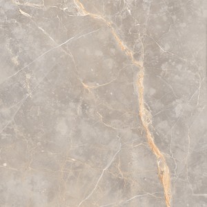 backsplash mosaic tiles Norvian Silver 32x64 Rustic Matte Porcelain Tile | Global Surfaces | Floors & Baths Pro's