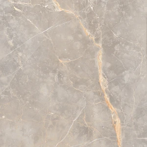  Borgo Series Norvian Silver 32x64 Rustic Matte Porcelain Tile | Global Surfaces 