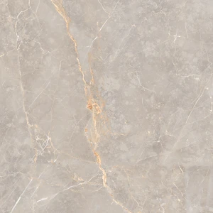 Image 2 of Norvian Silver 32x64 Rustic Matte Porcelain Tile | Global Surfaces sold at Floors & Baths Pro's