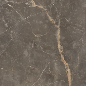  Rustic Matte Norvian Grey 32x64 Rustic Matte Porcelain Tile | Global Surfaces 