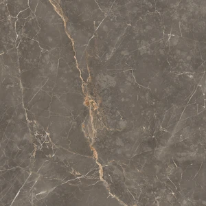 Image 2 of Norvian Grey 32x64 Rustic Matte Porcelain Tile | Global Surfaces sold at Floors & Baths Pro's