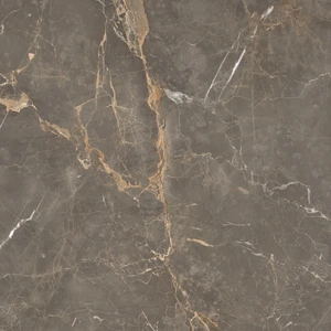 Image 3 of Norvian Grey 32x64 Rustic Matte Porcelain Tile | Global Surfaces sold at Floors & Baths Pro's