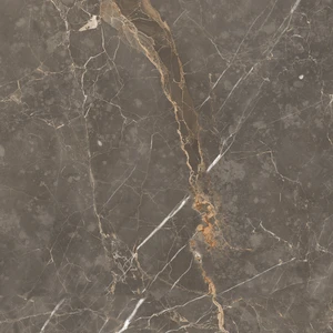 Image 4 of Norvian Grey 32x64 Rustic Matte Porcelain Tile | Global Surfaces sold at Floors & Baths Pro's