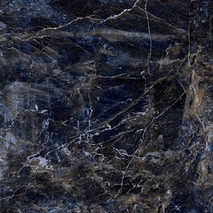backsplash mosaic tiles Helenski Blue 32x64 Polished Porcelain Tile | Global Surfaces | Floors & Baths Pro's