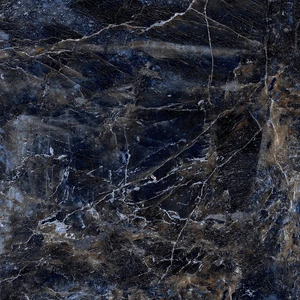  43", AfmBOoqLV55Z_DQVDujoB4L8EpiPOIIwcagDojsq7ZVvwroflgLhyh44 Helenski Blue 32x64 Polished Porcelain Tile | Global Surfaces 