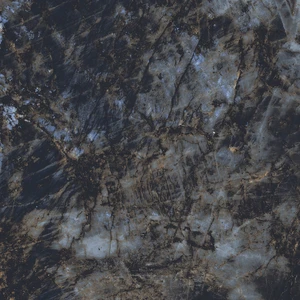 Image 2 of Lisoba Blue 32x64 Polished Porcelain Tile | Global Surfaces sold at Floors & Baths Pro's