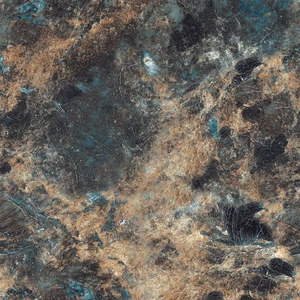  Brickx Series, 3" Lemorian 32x64 Polished Porcelain Tile | Global Surfaces 