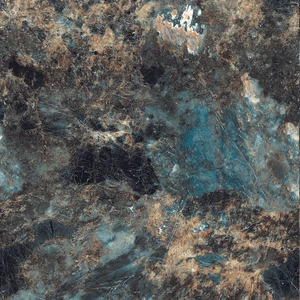 Image 2 of Lemorian 32x64 Polished Porcelain Tile | Global Surfaces sold at Floors & Baths Pro's