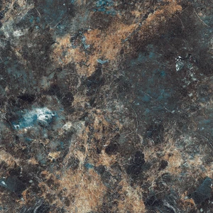 Image 3 of Lemorian 32x64 Polished Porcelain Tile | Global Surfaces sold at Floors & Baths Pro's