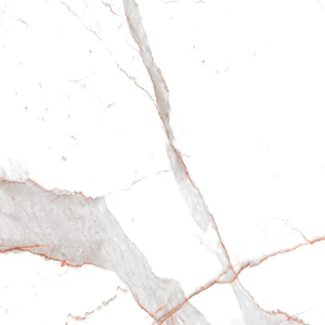 Lava Satuario 32x64 Polished Porcelain Tile | Global Surfaces | Floors & Baths Pro's