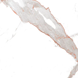 Image 2 of Lava Satuario 32x64 Polished Porcelain Tile | Global Surfaces sold at Floors & Baths Pro's