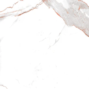 Image 3 of Lava Satuario 32x64 Polished Porcelain Tile | Global Surfaces sold at Floors & Baths Pro's