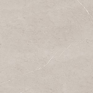 backsplash mosaic tiles Iridium Clasic 32x64 Matte Porcelain Tile | Global Surfaces | Floors & Baths Pro's
