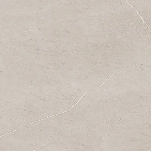  AfmBOoozT0NeeSvwp7HGrWTT B0DknWgaf7E0BfEKcR073VdxiWsW6Vc Iridium Clasic 32x64 Matte Porcelain Tile | Global Surfaces 