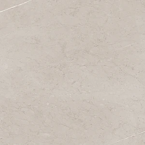 Image 2 of Iridium Clasic 32x64 Matte Porcelain Tile | Global Surfaces sold at Floors & Baths Pro's