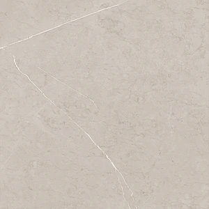 Image 3 of Iridium Clasic 32x64 Matte Porcelain Tile | Global Surfaces sold at Floors & Baths Pro's