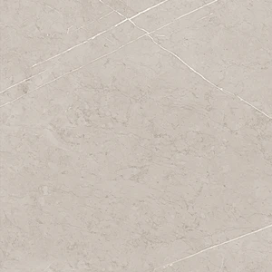 Image 4 of Iridium Clasic 32x64 Matte Porcelain Tile | Global Surfaces sold at Floors & Baths Pro's