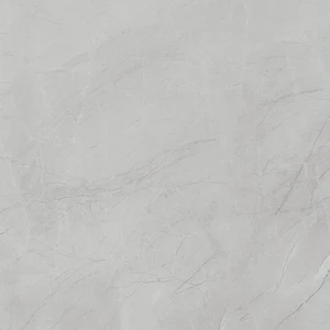 22" Burberry Grey 32x64 Polished Porcelain Tile | Global Surfaces 