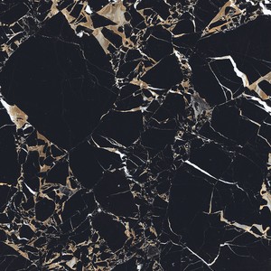 backsplash mosaic tiles Astonia Black 32x64 Polished Porcelain Tile | Global Surfaces | Floors & Baths Pro's