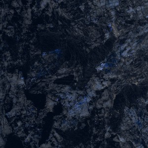 backsplash mosaic tiles Volga Blue 32x64 Polished Porcelain Tile | Global Surfaces | Floors & Baths Pro's