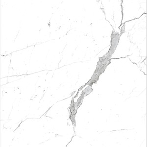 backsplash mosaic tiles Statuario Supreme 32x64 Polished Porcelain Tile | Global Surfaces | Floors & Baths Pro's