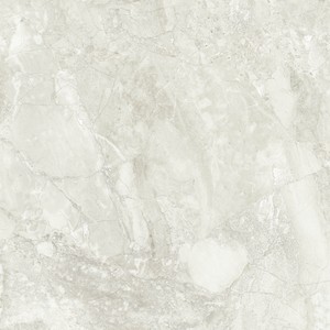 backsplash mosaic tiles Roman Silver 32x64 Polished Porcelain Tile | Global Surfaces | Floors & Baths Pro's