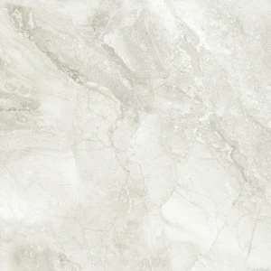 Image 3 of Roman Silver 32x64 Polished Porcelain Tile | Global Surfaces sold at Floors & Baths Pro's