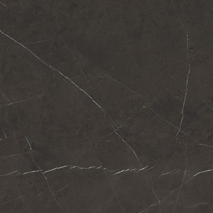backsplash mosaic tiles Pietra Carob Polished 32x64 Polished Porcelain Tile | Global Surfaces | Floors & Baths Pro's