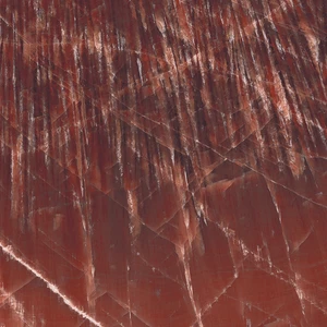 21", AfmBOooV6Ziiwhju_BnTjgVXmqXI8VU2TJ00GHJvIkkCxpvntKGH_PJ1 Ozone Red 32x64 Polished Porcelain Tile | Global Surfaces