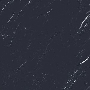 backsplash mosaic tiles Marquina Nero 32x64 Polished Porcelain Tile | Global Surfaces | Floors & Baths Pro's