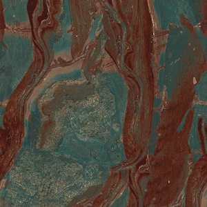  15", AfmBOooV6Ziiwhju_BnTjgVXmqXI8VU2TJ00GHJvIkkCxpvntKGH_PJ1 Marmez Aqua 32x64 Polished Porcelain Tile | Global Surfaces 