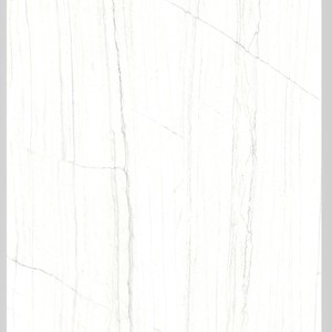 backsplash mosaic tiles White Macaubas 32x64 Polished Porcelain Tile | Global Surfaces | Floors & Baths Pro's