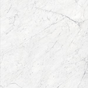 backsplash mosaic tiles Giola Silver 32x64 Polished Porcelain Tile | Global Surfaces | Floors & Baths Pro's