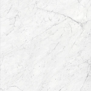  23", AfmBOoq6P1E82Qc rfza2ssyjtzqhk FASF5Kh9ZtR3TeItC ELLKbsv Giola Silver 32x64 Polished Porcelain Tile | Global Surfaces 