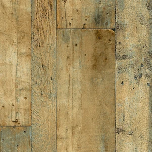  6", AfmBOooZdqOtyTif2Wd1O1GeEoJoHNAMkGhyphAmFyquoraw5DoOjOXZ Euro Wood 32x64 Matte Porcelain Tile | Global Surfaces 