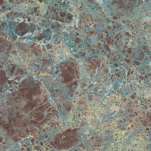 backsplash mosaic tiles Amazonite 32x64 Polished Porcelain Tile | Global Surfaces | Floors & Baths Pro's