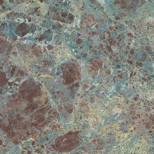 Amazonite 32x64 Polished Porcelain Tile | Global Surfaces | Floors & Baths Pro's