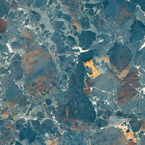  37", AfmBOoqLV55Z_DQVDujoB4L8EpiPOIIwcagDojsq7ZVvwroflgLhyh44 Alicante Aqua 32x64 Polished Porcelain Tile | Global Surfaces 