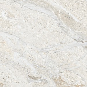 backsplash mosaic tiles Dyna Pearl 32x32 Matte Porcelain Tile | Global Surfaces | Floors & Baths Pro's
