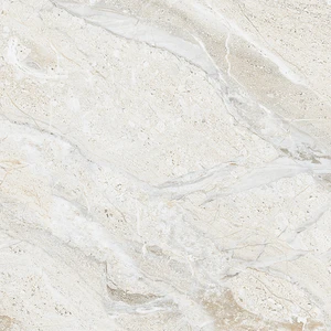  23" Dyna Pearl 32x32 Matte Porcelain Tile | Global Surfaces 