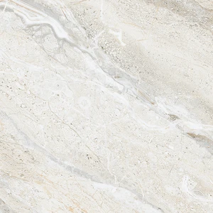 Image 2 of Dyna Pearl 32x32 Matte Porcelain Tile | Global Surfaces sold at Floors & Baths Pro's