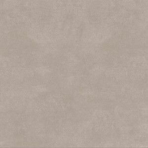 backsplash mosaic tiles Rio Grey 32x32 Matte Porcelain Tile | Global Surfaces | Floors & Baths Pro's