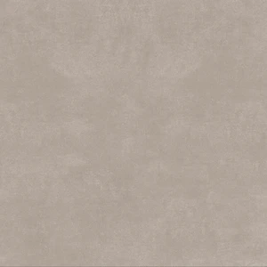  16", AfmBOoobFOhHm6MNVqjkpNA5EscKB5DHH9ULBzGvvidU_P7QKEcy6CCA Rio Grey 32x32 Matte Porcelain Tile | Global Surfaces 