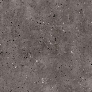 backsplash mosaic tiles Cronos Titanium 24x48 Matte Porcelain Tile | Global Surfaces | Floors & Baths Pro's