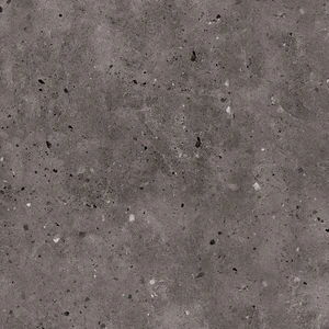 Cronos Titanium 24x48 Matte Porcelain Tile | Global Surfaces | Floors & Baths Pro's