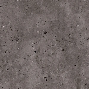 Image 2 of Cronos Titanium 24x48 Matte Porcelain Tile | Global Surfaces sold at Floors & Baths Pro's