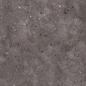 Image 3 of Cronos Titanium 24x48 Matte Porcelain Tile | Global Surfaces sold at Floors & Baths Pro's
